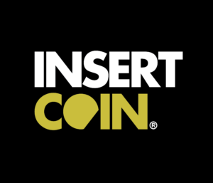 Insert Coin