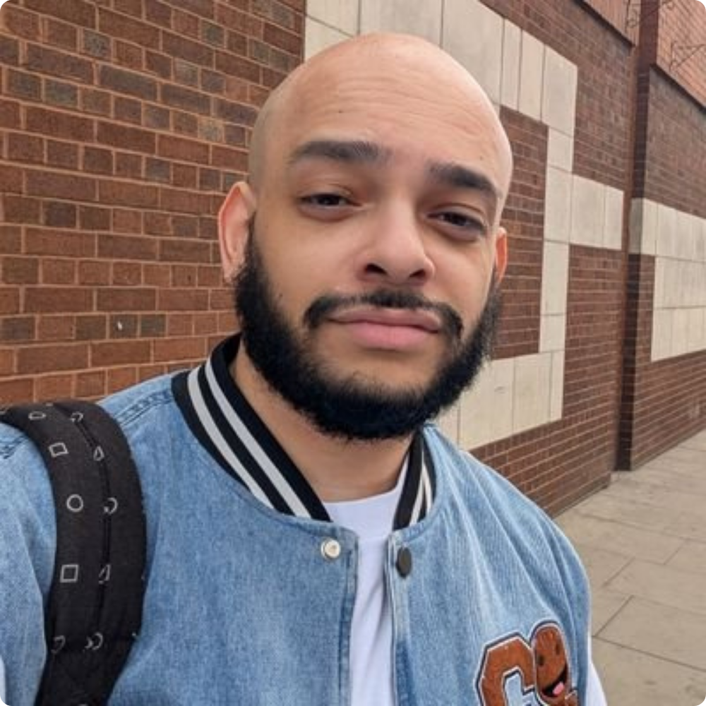 kxngkicks