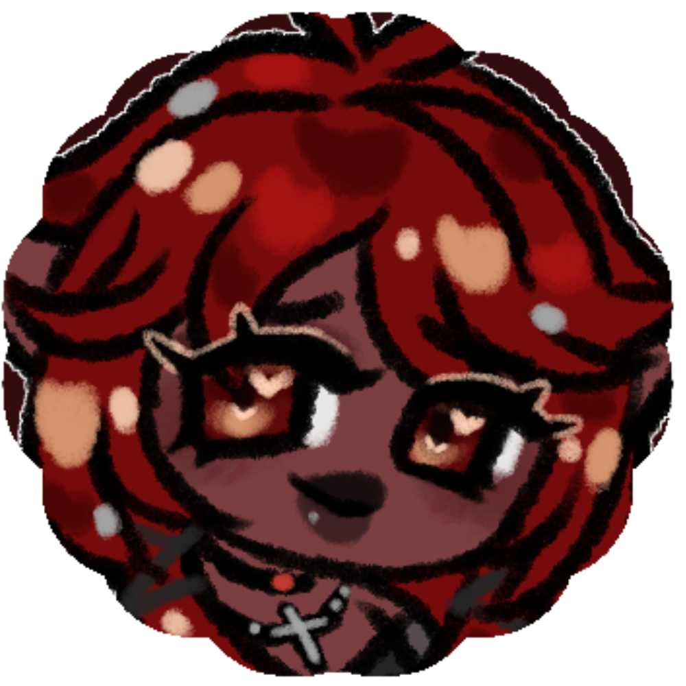 retromary